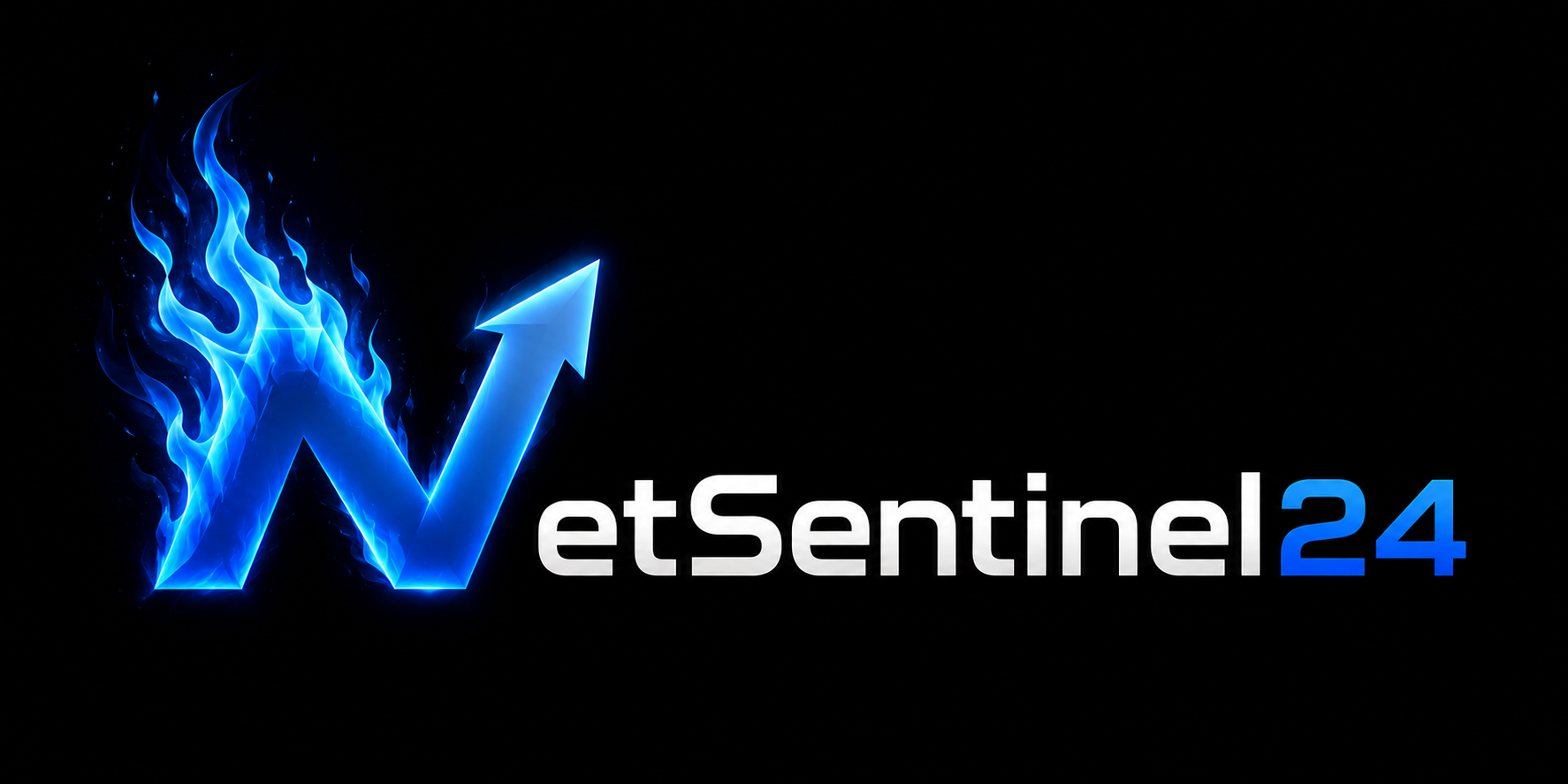 NetSentinel24 Bot